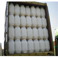 High Quality TCCA 90% Tablet in Water Treatment Chemicals